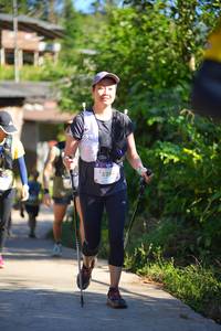 BIB: 328
                            <button type="button" onclick="openModal(19339342)" class="btn btn-primary btn-sm float-right btn-popup" data-toggle="modal" data-target=".modal-high-quality">
                        <i class="fas fa-shopping-cart"></i> Add to Cart
                    </button>
                                            <button type="button" onclick="isThisMe(19339342, true)" class="btn btn-success btn-sm float-right btn-popup btn-isme hidden" data-toggle="tooltip" data-placement="bottom" title="นี่คือรูปของคุณใช่ไหม คลิกที่นี่เพื่อเอาเข้าอัลบั้ม">
                        <i class="fas fa-plus"></i> Add to album
                    </button>
                    <button type="button" onclick="isThisMe(19339342, false)" class="btn btn-warning btn-sm float-right btn-popup btn-isnotme hidden">
                        <i class="fas fa-ban"></i> Remove from album
                    </button>